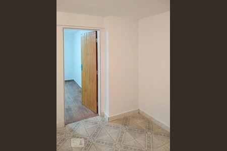 Casa para alugar com 55m², 1 quarto e sem vagaCozinha