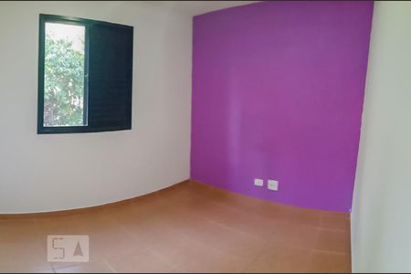 Apartamento à venda com 55m², 2 quartos e 1 vagaQuarto 2
