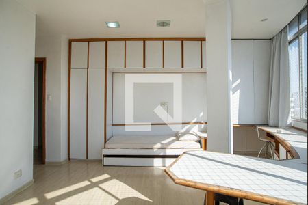 Apartamento para alugar com 168m², 3 quartos e sem vaga Apartamento para alugar com 168m², 3 quartos e sem vagaQuarto 2