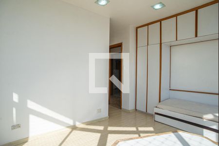 Apartamento para alugar com 168m², 3 quartos e sem vaga Apartamento para alugar com 168m², 3 quartos e sem vagaQuarto 2