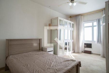 Apartamento para alugar com 168m², 3 quartos e sem vaga Apartamento para alugar com 168m², 3 quartos e sem vagaSuíte