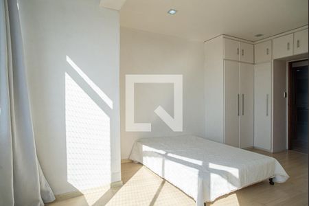 Apartamento para alugar com 168m², 3 quartos e sem vaga Apartamento para alugar com 168m², 3 quartos e sem vagaQuarto 3