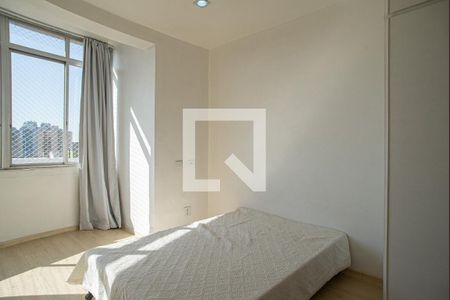 Apartamento para alugar com 168m², 3 quartos e sem vaga Apartamento para alugar com 168m², 3 quartos e sem vagaQuarto 3