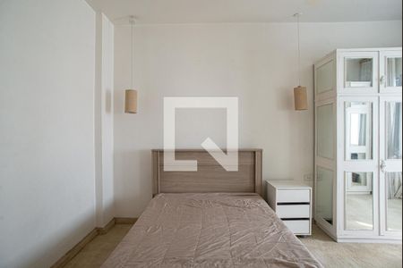 Apartamento para alugar com 168m², 3 quartos e sem vaga Apartamento para alugar com 168m², 3 quartos e sem vagaSuíte