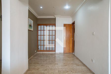 Sala de apartamento para alugar com 3 quartos, 168m² em Consolação, São Paulo