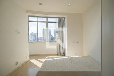 Apartamento para alugar com 168m², 3 quartos e sem vaga Apartamento para alugar com 168m², 3 quartos e sem vagaQuarto 3