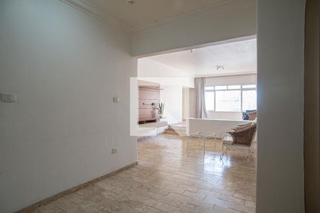 Sala de apartamento para alugar com 3 quartos, 168m² em Consolação, São Paulo