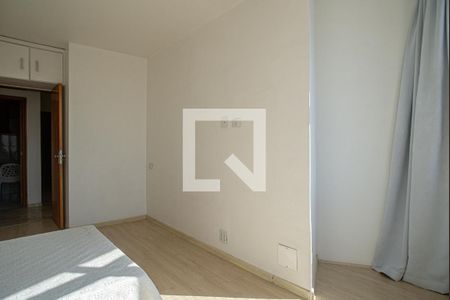 Apartamento para alugar com 168m², 3 quartos e sem vaga Apartamento para alugar com 168m², 3 quartos e sem vagaQuarto 3