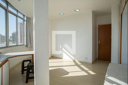Apartamento para alugar com 168m², 3 quartos e sem vaga Apartamento para alugar com 168m², 3 quartos e sem vagaQuarto 2
