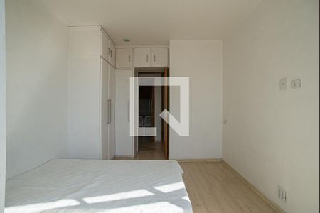 Apartamento para alugar com 168m², 3 quartos e sem vaga Apartamento para alugar com 168m², 3 quartos e sem vagaQuarto 3