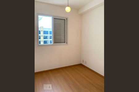 Quarto de apartamento à venda com 1 quarto, 37m² em Consolação, São Paulo