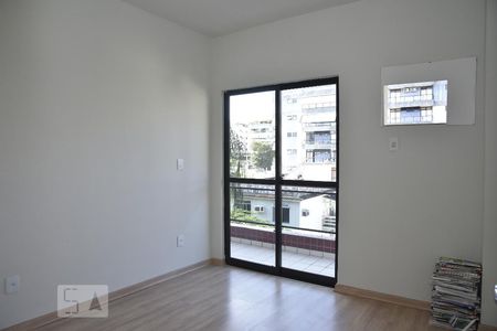 Quarto 1 de apartamento à venda com 3 quartos, 95m² em Freguesia (jacarepaguá), Rio de Janeiro