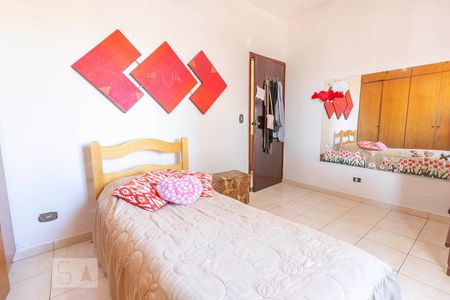 Casa à venda com 120m², 4 quartos e 2 vagasQuarto 1