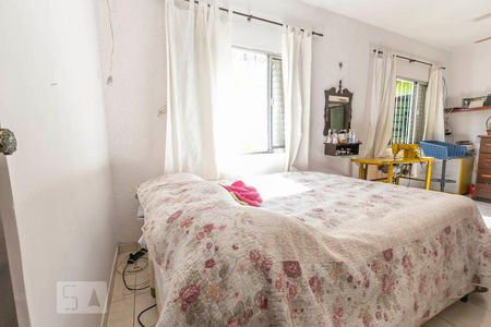 Casa à venda com 120m², 4 quartos e 2 vagasQuarto 2