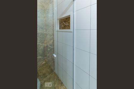 Apartamento à venda com 60m², 2 quartos e 1 vagaBanheiro