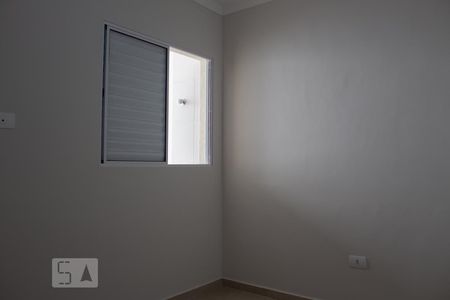 Quarto 2 de apartamento para alugar com 2 quartos, 54m² em Cidade Patriarca, São Paulo