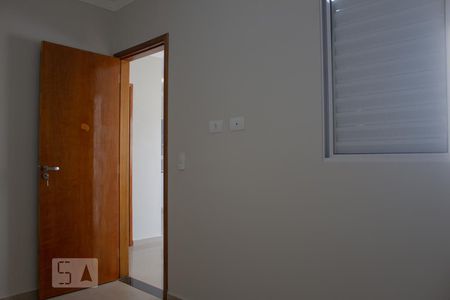Quarto 2 de apartamento para alugar com 2 quartos, 54m² em Cidade Patriarca, São Paulo