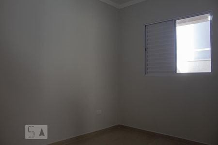 Quarto 1 de apartamento para alugar com 2 quartos, 54m² em Cidade Patriarca, São Paulo