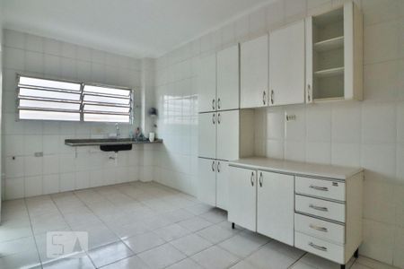 Apartamento para alugar com 98m², 2 quartos e 1 vaga Apartamento para alugar com 98m², 2 quartos e 1 vagaCozinha