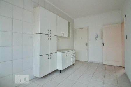 Apartamento para alugar com 98m², 2 quartos e 1 vaga Apartamento para alugar com 98m², 2 quartos e 1 vagaCozinha