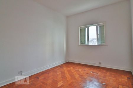 Apartamento para alugar com 98m², 2 quartos e 1 vaga Apartamento para alugar com 98m², 2 quartos e 1 vagaQuarto 2