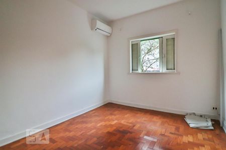 Apartamento para alugar com 98m², 2 quartos e 1 vaga Apartamento para alugar com 98m², 2 quartos e 1 vagaQuarto 1