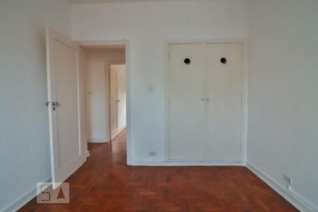 Apartamento para alugar com 98m², 2 quartos e 1 vaga Apartamento para alugar com 98m², 2 quartos e 1 vagaQuarto 2