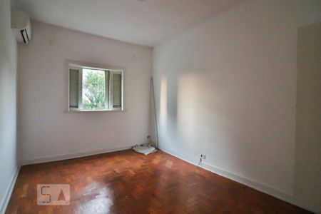Apartamento para alugar com 98m², 2 quartos e 1 vaga Apartamento para alugar com 98m², 2 quartos e 1 vagaQuarto 1