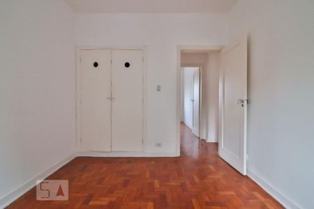 Apartamento para alugar com 98m², 2 quartos e 1 vaga Apartamento para alugar com 98m², 2 quartos e 1 vagaQuarto 1