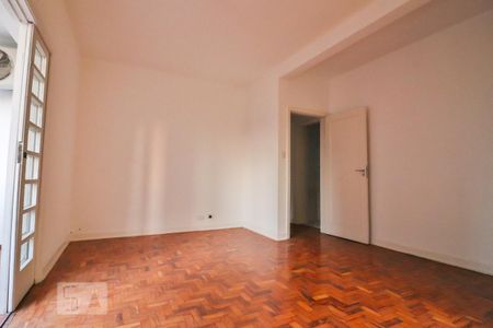 Apartamento para alugar com 98m², 2 quartos e 1 vaga Apartamento para alugar com 98m², 2 quartos e 1 vagaSala