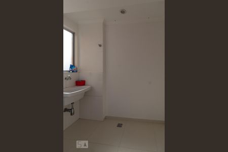 Apartamento para alugar com 65m², 2 quartos e 1 vagaÁrea de Serviço