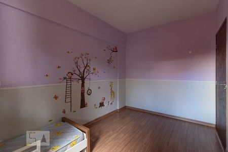 Quarto 2 de apartamento para alugar com 2 quartos, 65m² em Quitaúna, Osasco