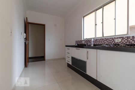 Apartamento para alugar com 65m², 2 quartos e 1 vagaBanheiro