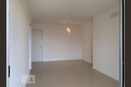 Sala de apartamento à venda com 2 quartos, 80m² em Jacarepaguá, Rio de Janeiro