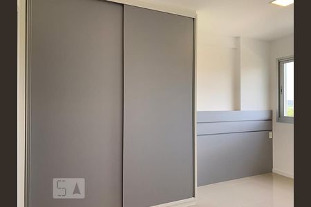 Apartamento à venda com 80m², 2 quartos e 1 vaga Apartamento à venda com 80m², 2 quartos e 1 vagaQuarto 2 - Suíte