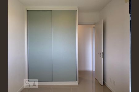 Quarto 1  de apartamento à venda com 2 quartos, 80m² em Jacarepaguá, Rio de Janeiro