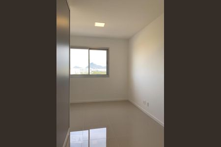 Apartamento à venda com 80m², 2 quartos e 1 vaga Apartamento à venda com 80m², 2 quartos e 1 vagaQuarto 2 - Suíte
