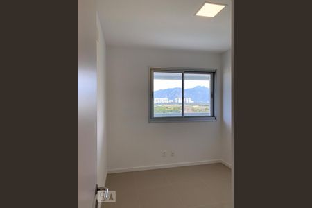 Quarto 1  de apartamento à venda com 2 quartos, 80m² em Jacarepaguá, Rio de Janeiro