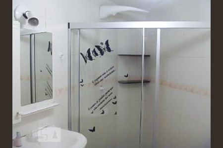 Apartamento para alugar com 34m², 1 quarto e 1 vaga