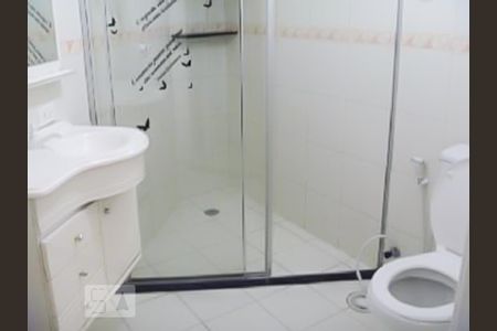 Apartamento para alugar com 34m², 1 quarto e 1 vaga