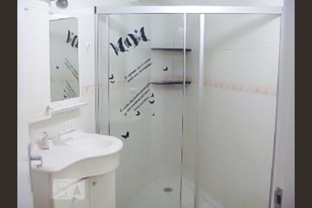 Apartamento para alugar com 34m², 1 quarto e 1 vaga