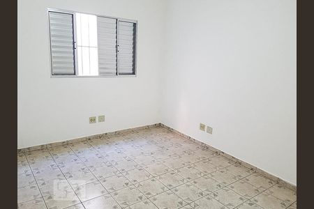 Quarto de casa para alugar com 2 quartos, 60m² em Mooca, São Paulo