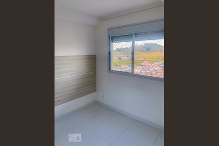 Quarto de apartamento para alugar com 1 quarto, 32m² em Jardim Santa Terezinha (zona Leste), São Paulo