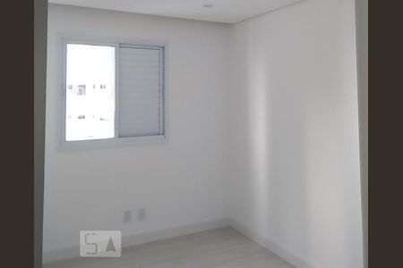 Quarto de apartamento à venda com 2 quartos, 55m² em Vila Prudente, São Paulo