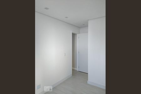 Quarto de apartamento à venda com 2 quartos, 55m² em Vila Prudente, São Paulo