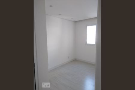 Quarto de apartamento à venda com 2 quartos, 55m² em Vila Prudente, São Paulo