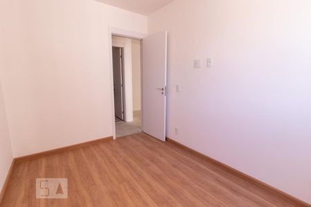 Quarto 1 de apartamento à venda com 2 quartos, 62m² em Brás, São Paulo