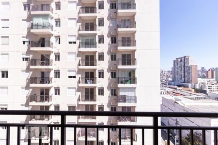 Apartamento à venda com 62m², 2 quartos e 3 vagasVista