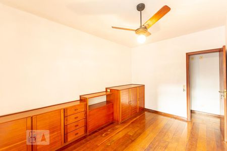 Quarto 2 de apartamento para alugar com 4 quartos, 215m² em Icaraí, Niterói