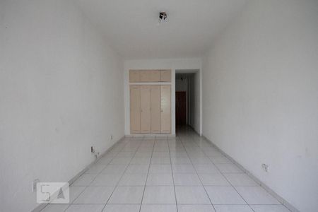 Kitnet de kitnet/studio para alugar com 1 quarto, 40m² em Bela Vista, São Paulo